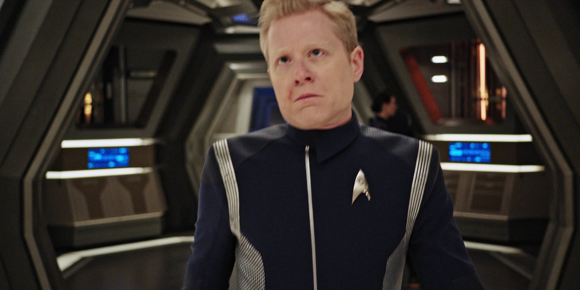 extant_StarTrekDiscovery_1x04-TheButchersKnifeCaresNotForTheLambsCry_2685.jpg