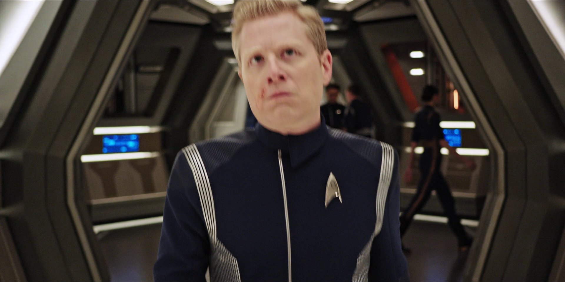 extant_StarTrekDiscovery_1x04-TheButchersKnifeCaresNotForTheLambsCry_2686.jpg