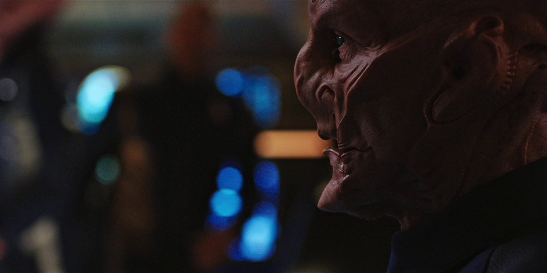 extant_StarTrekDiscovery_1x04-TheButchersKnifeCaresNotForTheLambsCry_2692.jpg