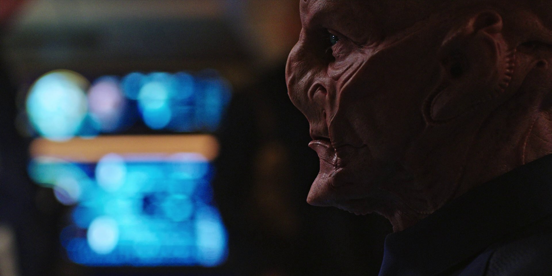 extant_StarTrekDiscovery_1x04-TheButchersKnifeCaresNotForTheLambsCry_2693.jpg