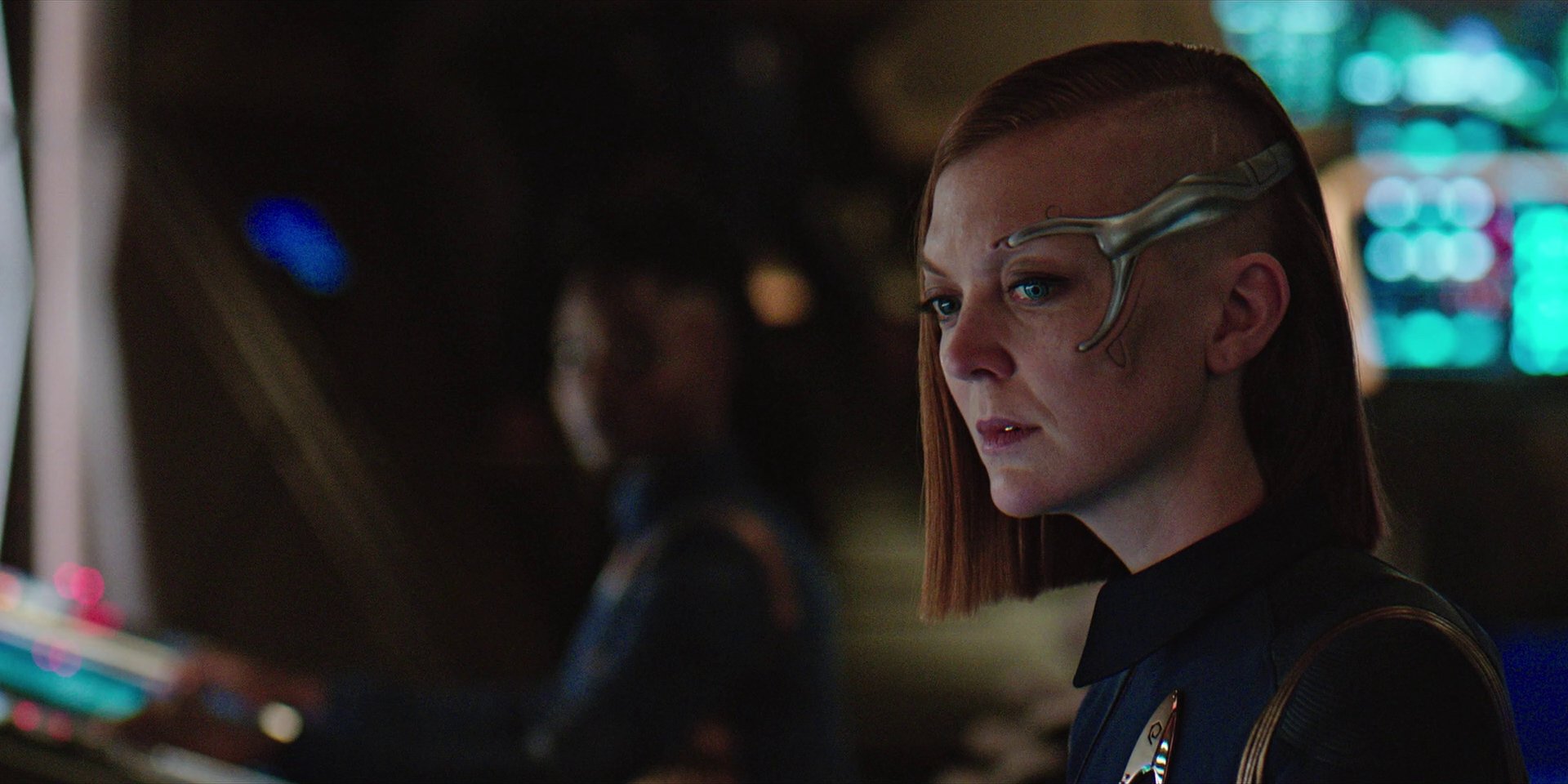 extant_StarTrekDiscovery_1x04-TheButchersKnifeCaresNotForTheLambsCry_2698.jpg