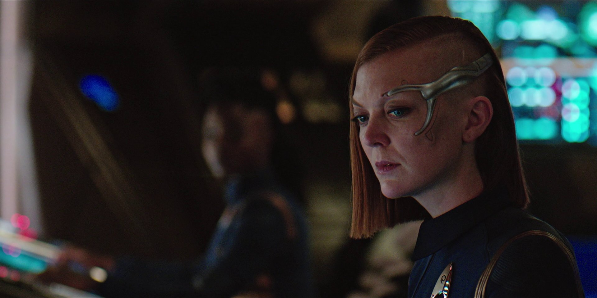extant_StarTrekDiscovery_1x04-TheButchersKnifeCaresNotForTheLambsCry_2699.jpg