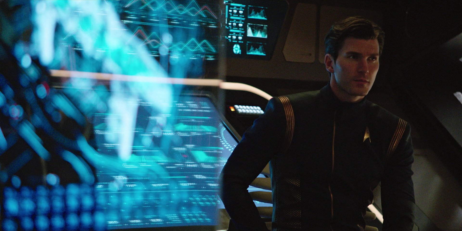 extant_StarTrekDiscovery_1x04-TheButchersKnifeCaresNotForTheLambsCry_2701.jpg