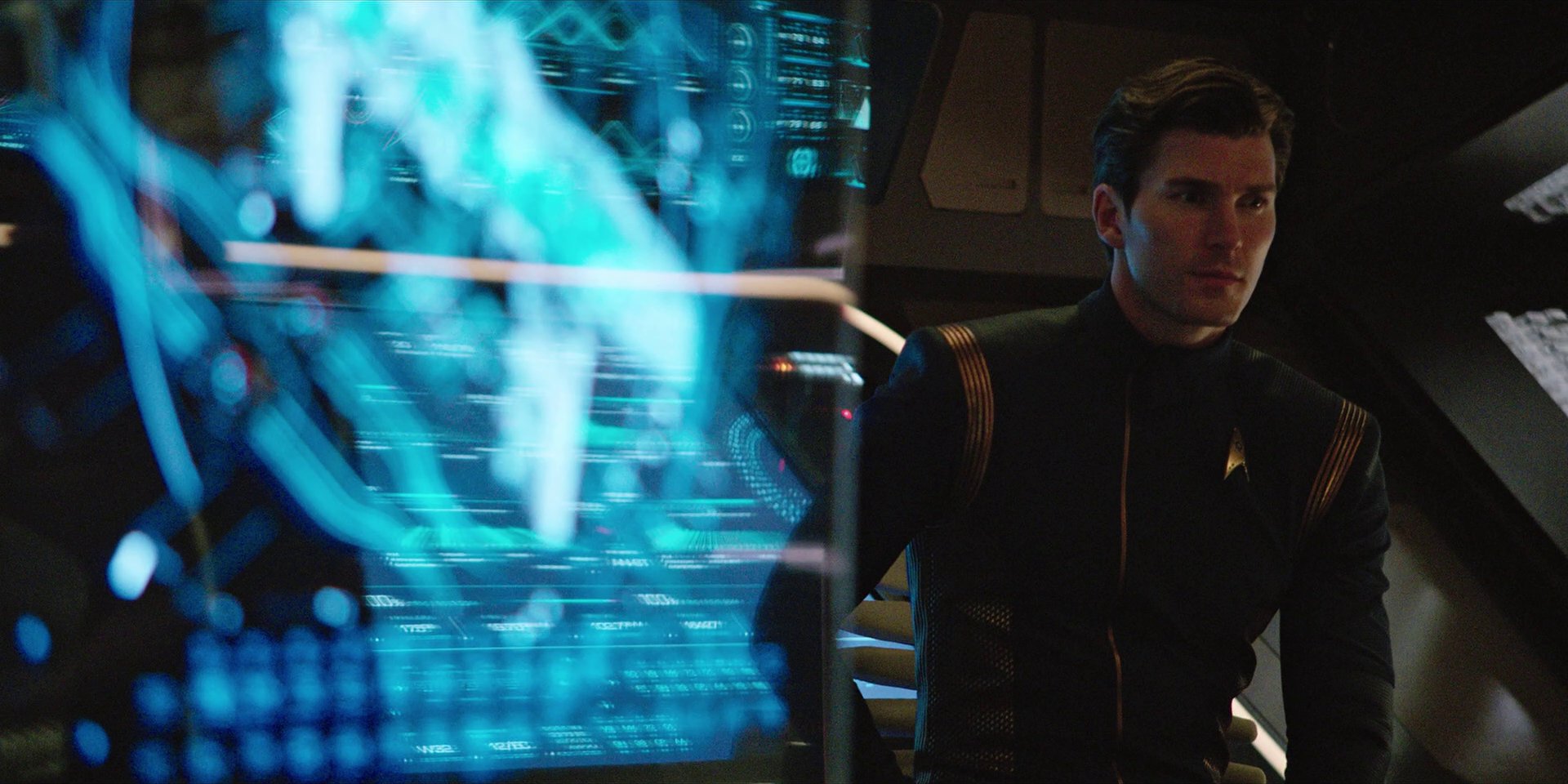 extant_StarTrekDiscovery_1x04-TheButchersKnifeCaresNotForTheLambsCry_2703.jpg