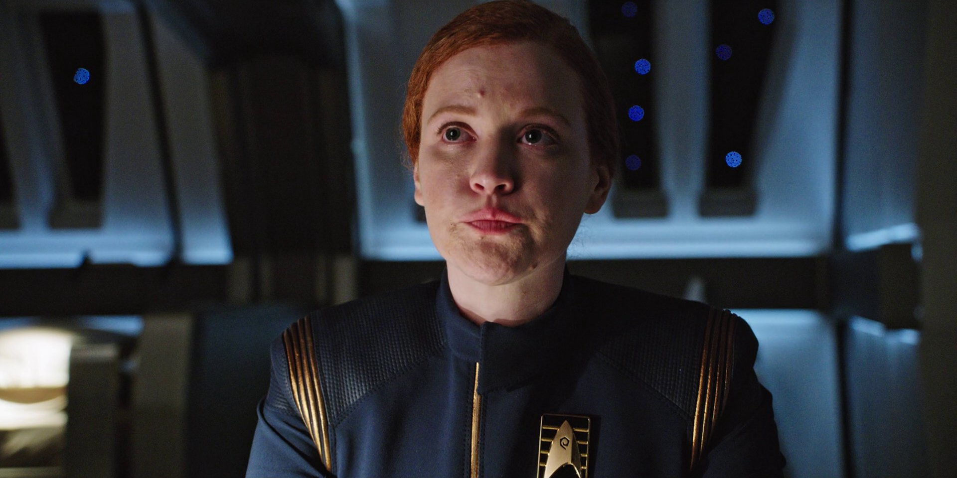 extant_StarTrekDiscovery_1x04-TheButchersKnifeCaresNotForTheLambsCry_2704.jpg