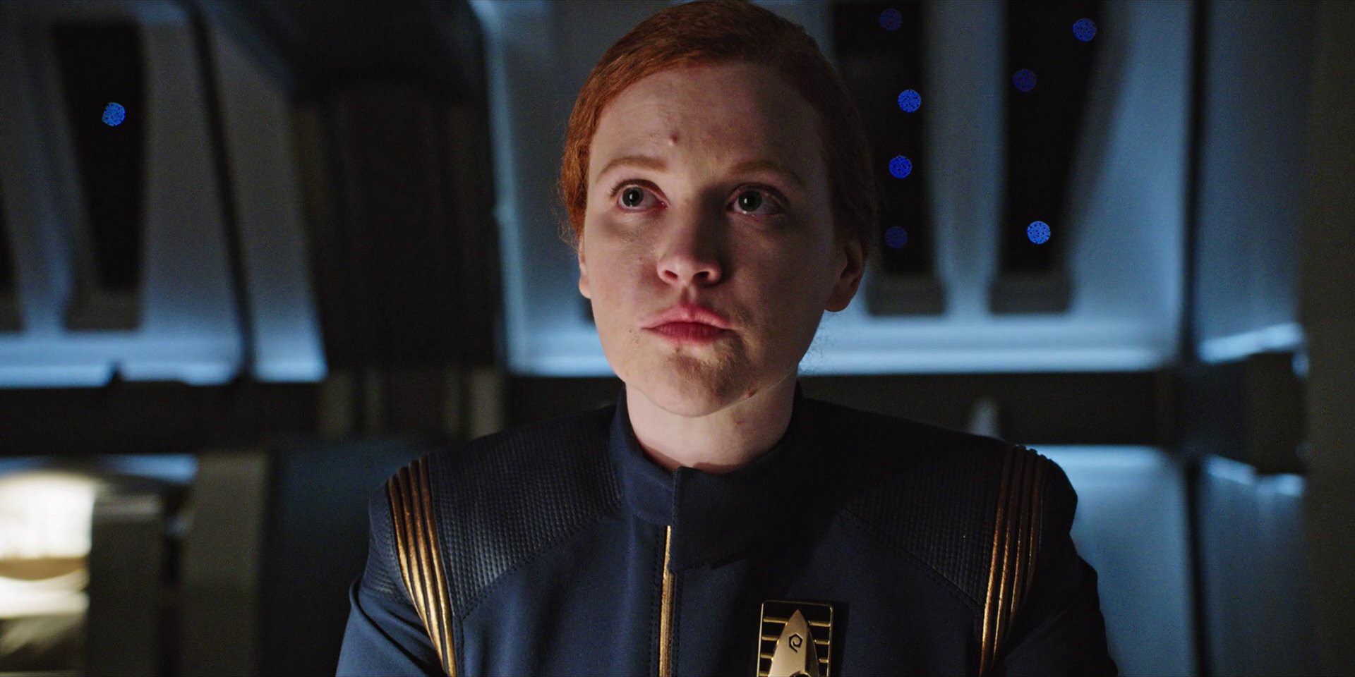 extant_StarTrekDiscovery_1x04-TheButchersKnifeCaresNotForTheLambsCry_2706.jpg