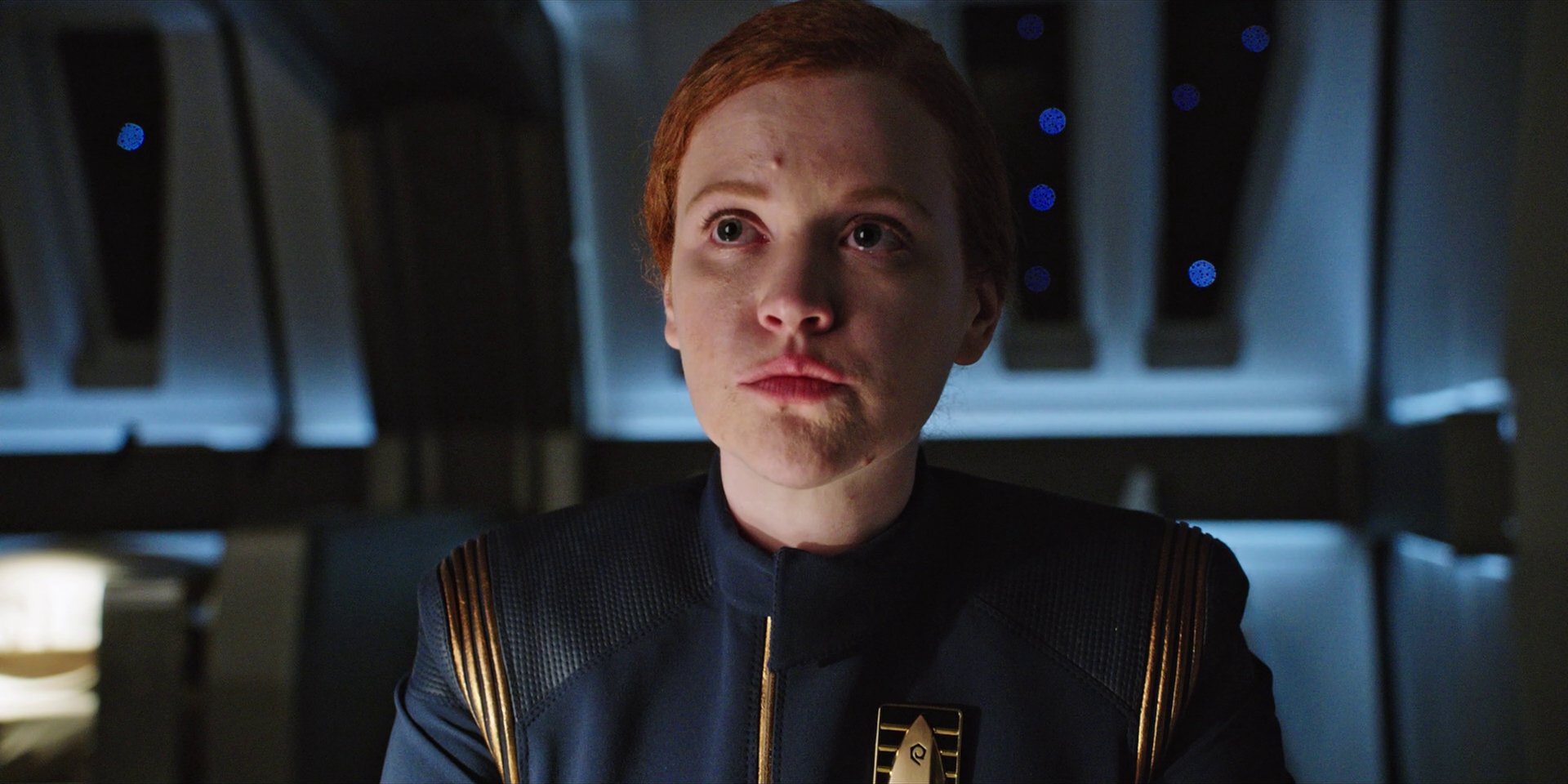 extant_StarTrekDiscovery_1x04-TheButchersKnifeCaresNotForTheLambsCry_2707.jpg