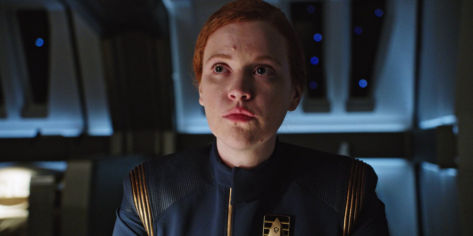 extant_StarTrekDiscovery_1x04-TheButchersKnifeCaresNotForTheLambsCry_2708.jpg