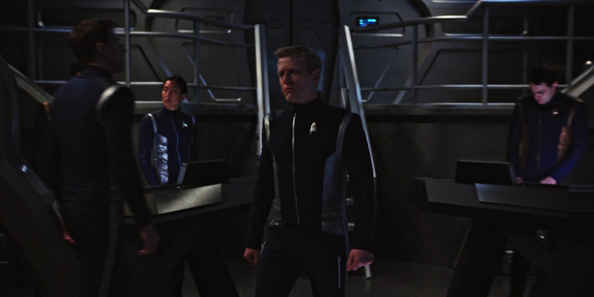 extant_StarTrekDiscovery_1x04-TheButchersKnifeCaresNotForTheLambsCry_2711.jpg