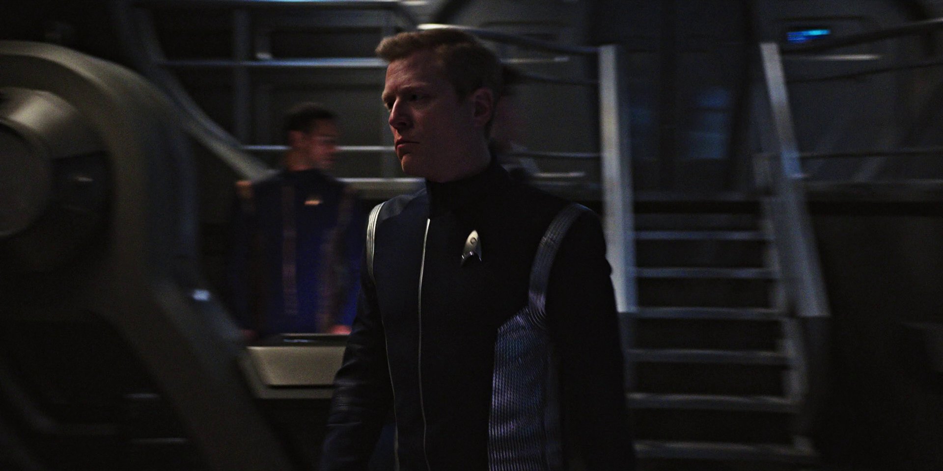 extant_StarTrekDiscovery_1x04-TheButchersKnifeCaresNotForTheLambsCry_2712.jpg