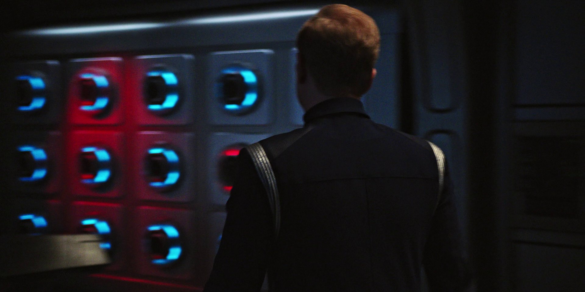 extant_StarTrekDiscovery_1x04-TheButchersKnifeCaresNotForTheLambsCry_2715.jpg