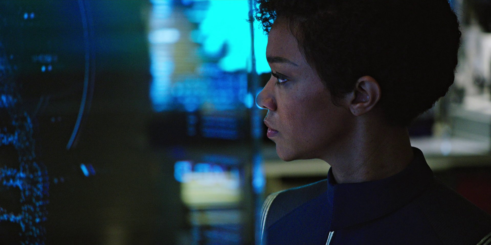 extant_StarTrekDiscovery_1x04-TheButchersKnifeCaresNotForTheLambsCry_2725.jpg