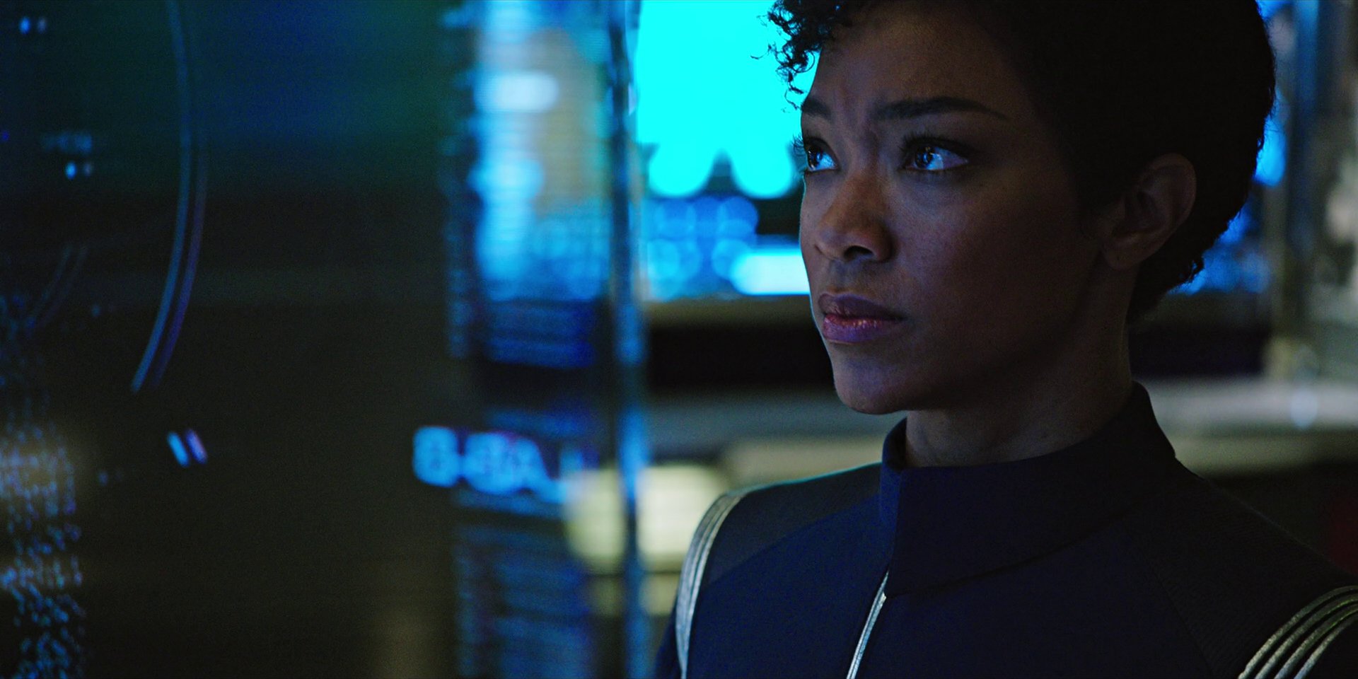 extant_StarTrekDiscovery_1x04-TheButchersKnifeCaresNotForTheLambsCry_2728.jpg