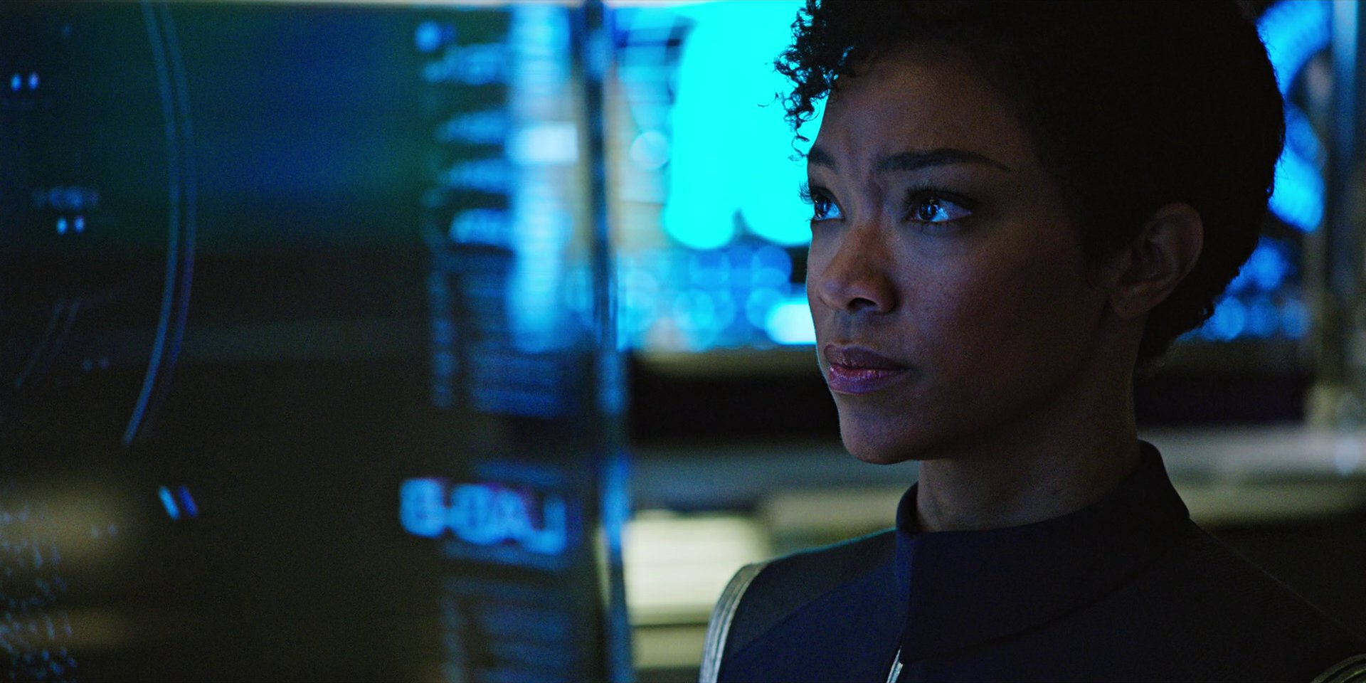 extant_StarTrekDiscovery_1x04-TheButchersKnifeCaresNotForTheLambsCry_2730.jpg