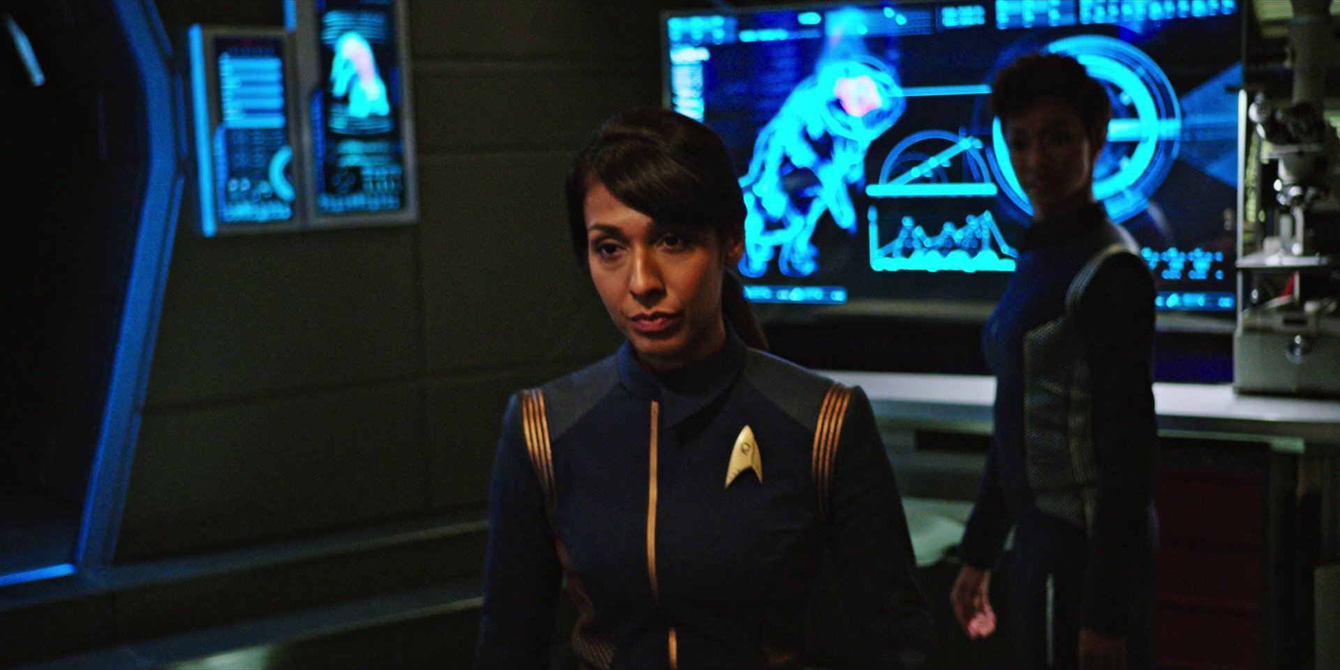 extant_StarTrekDiscovery_1x04-TheButchersKnifeCaresNotForTheLambsCry_2737.jpg