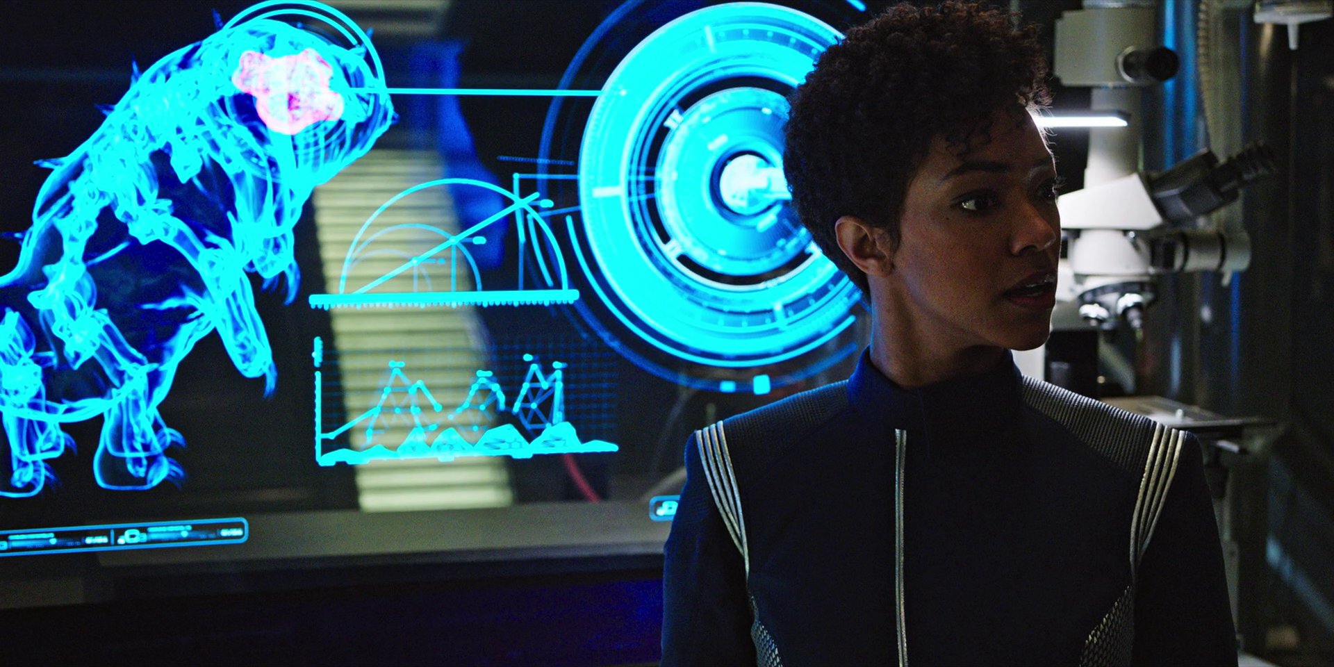extant_StarTrekDiscovery_1x04-TheButchersKnifeCaresNotForTheLambsCry_2741.jpg