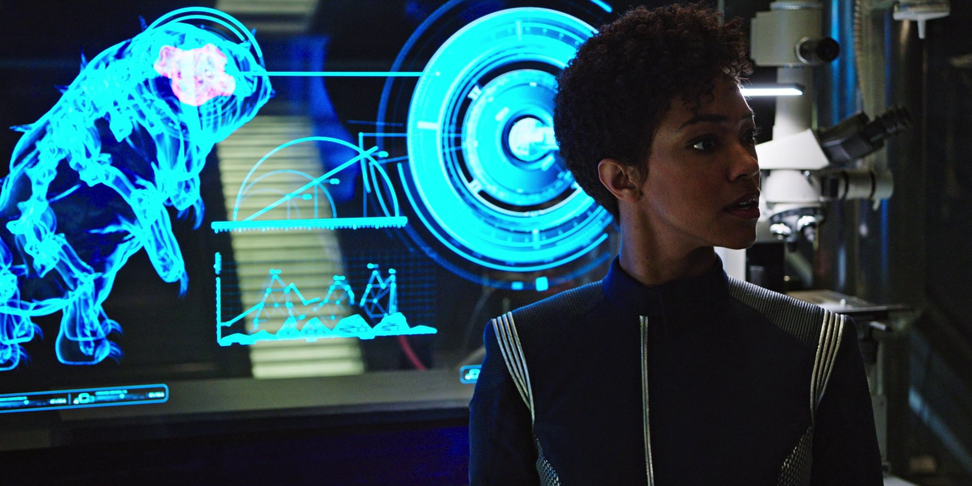 extant_StarTrekDiscovery_1x04-TheButchersKnifeCaresNotForTheLambsCry_2742.jpg