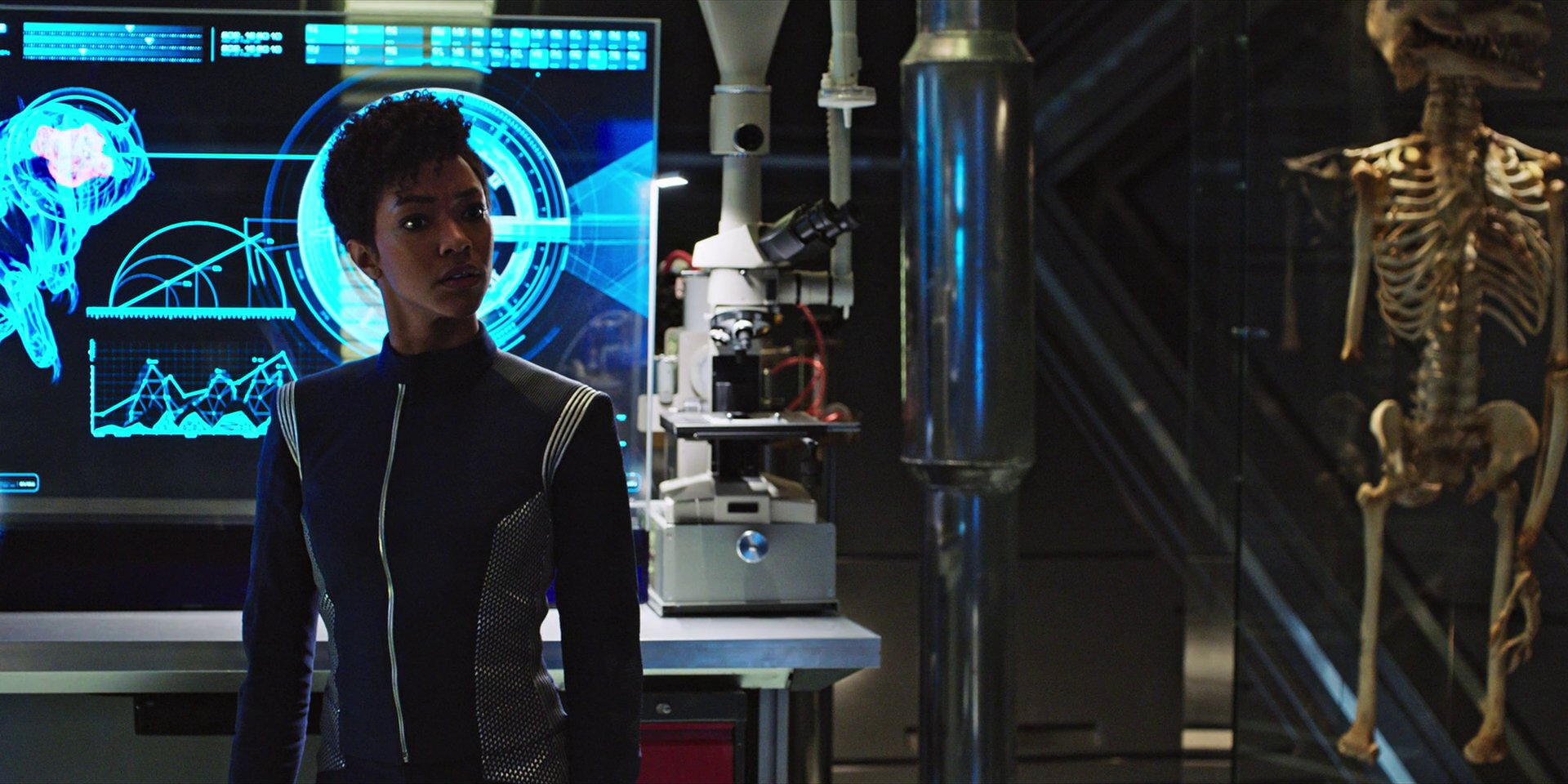 extant_StarTrekDiscovery_1x04-TheButchersKnifeCaresNotForTheLambsCry_2746.jpg