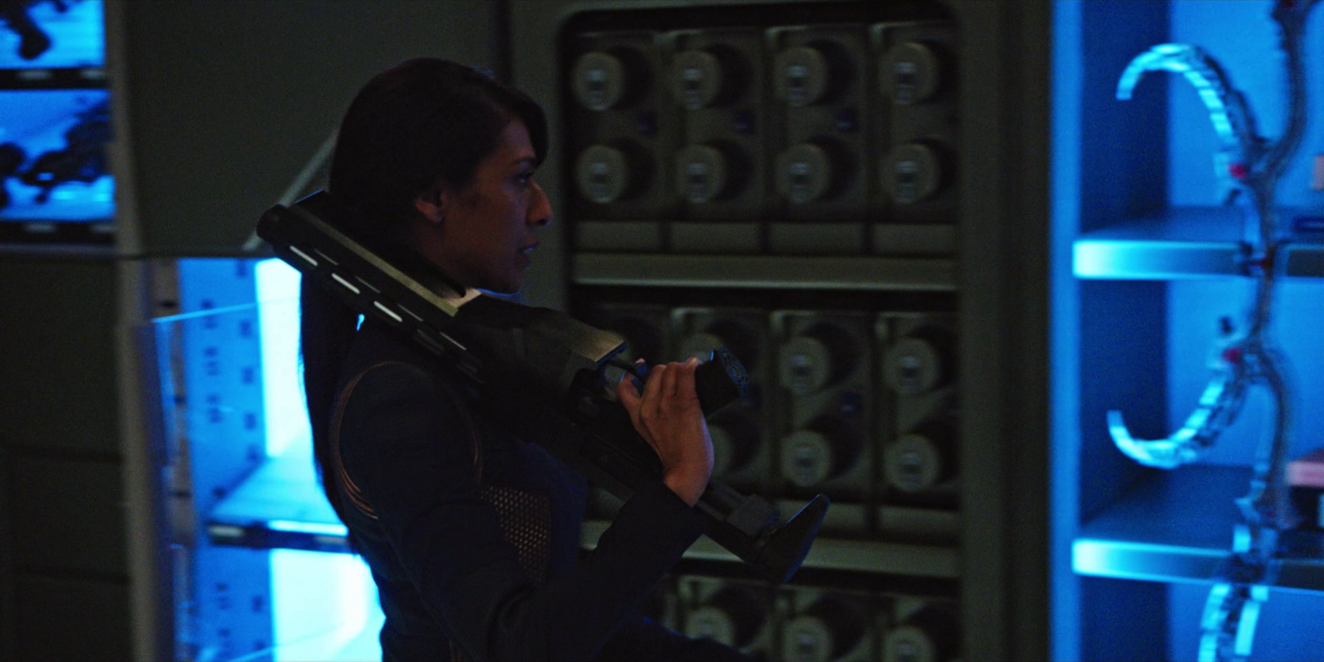 extant_StarTrekDiscovery_1x04-TheButchersKnifeCaresNotForTheLambsCry_2750.jpg