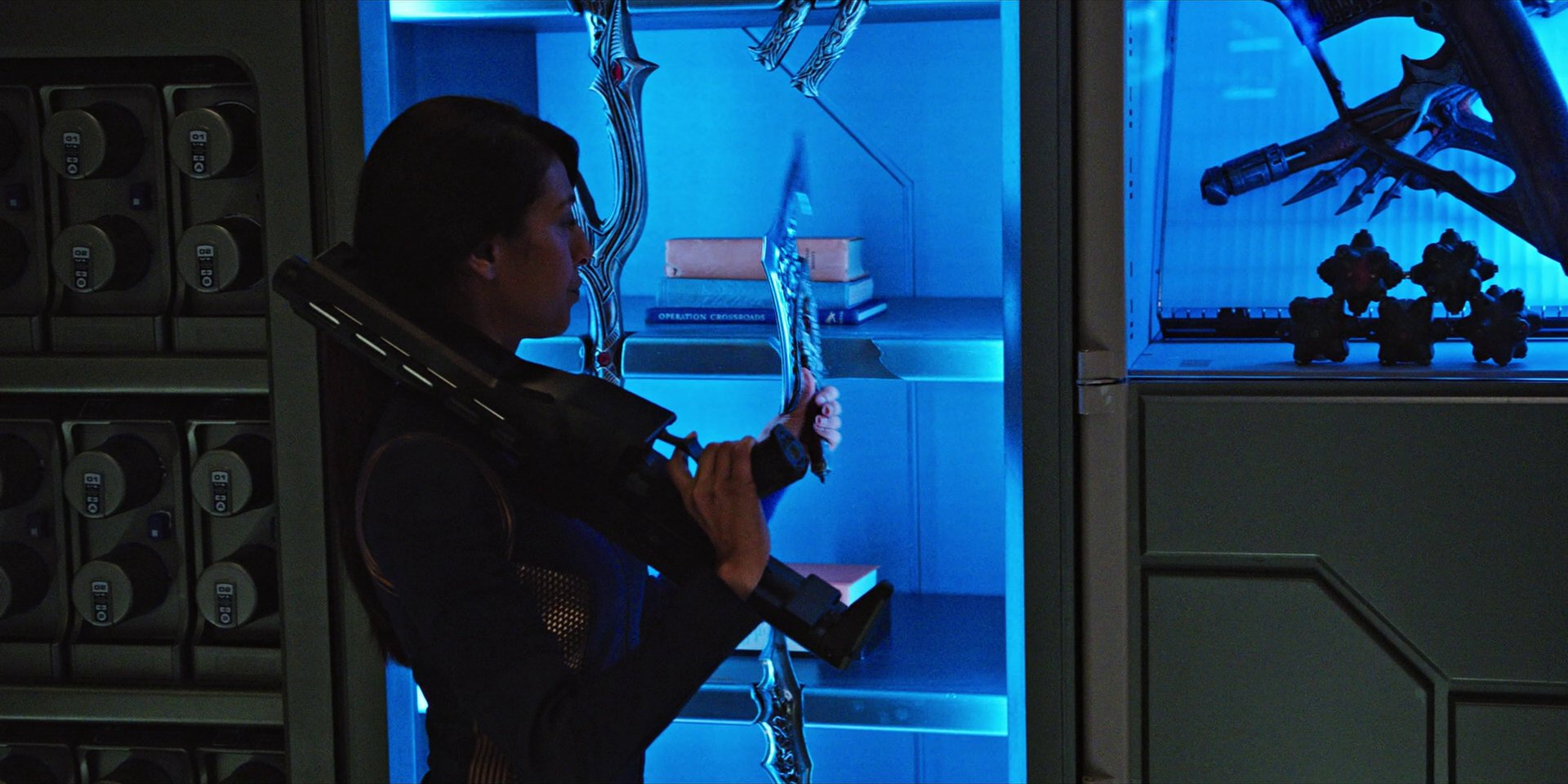 extant_StarTrekDiscovery_1x04-TheButchersKnifeCaresNotForTheLambsCry_2753.jpg