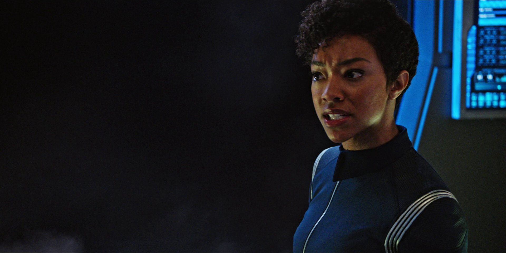 extant_StarTrekDiscovery_1x04-TheButchersKnifeCaresNotForTheLambsCry_2756.jpg