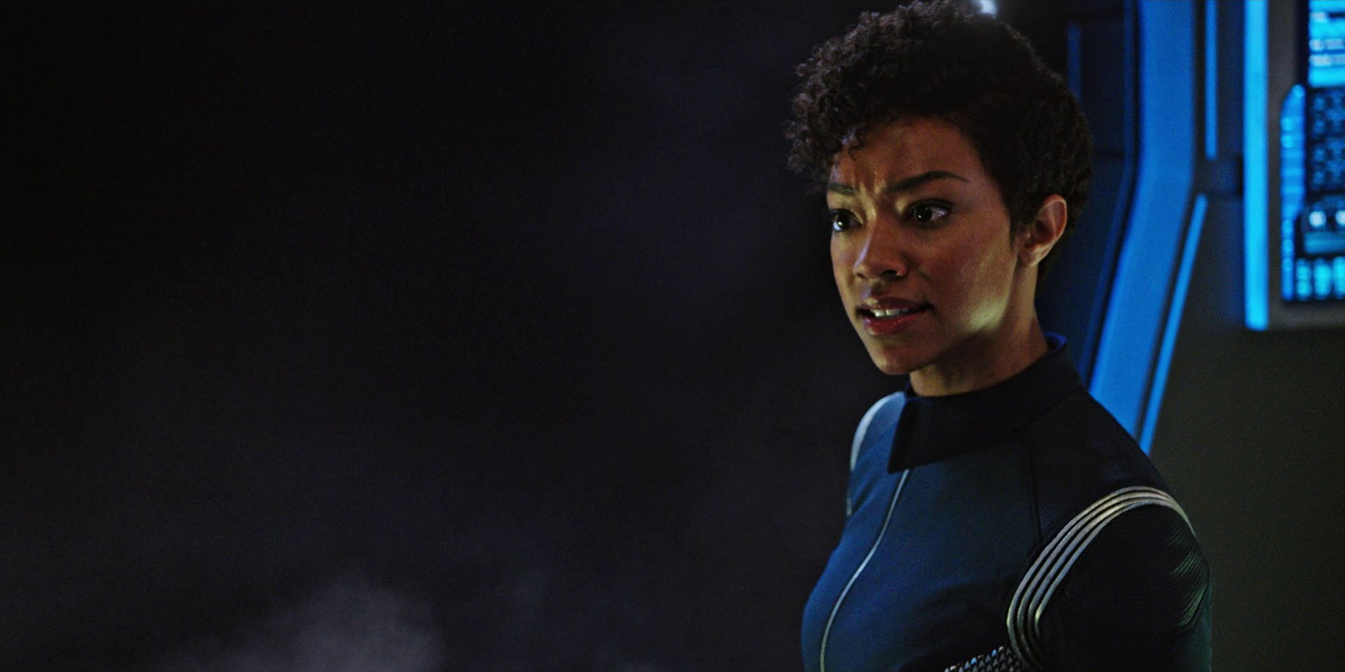 extant_StarTrekDiscovery_1x04-TheButchersKnifeCaresNotForTheLambsCry_2757.jpg