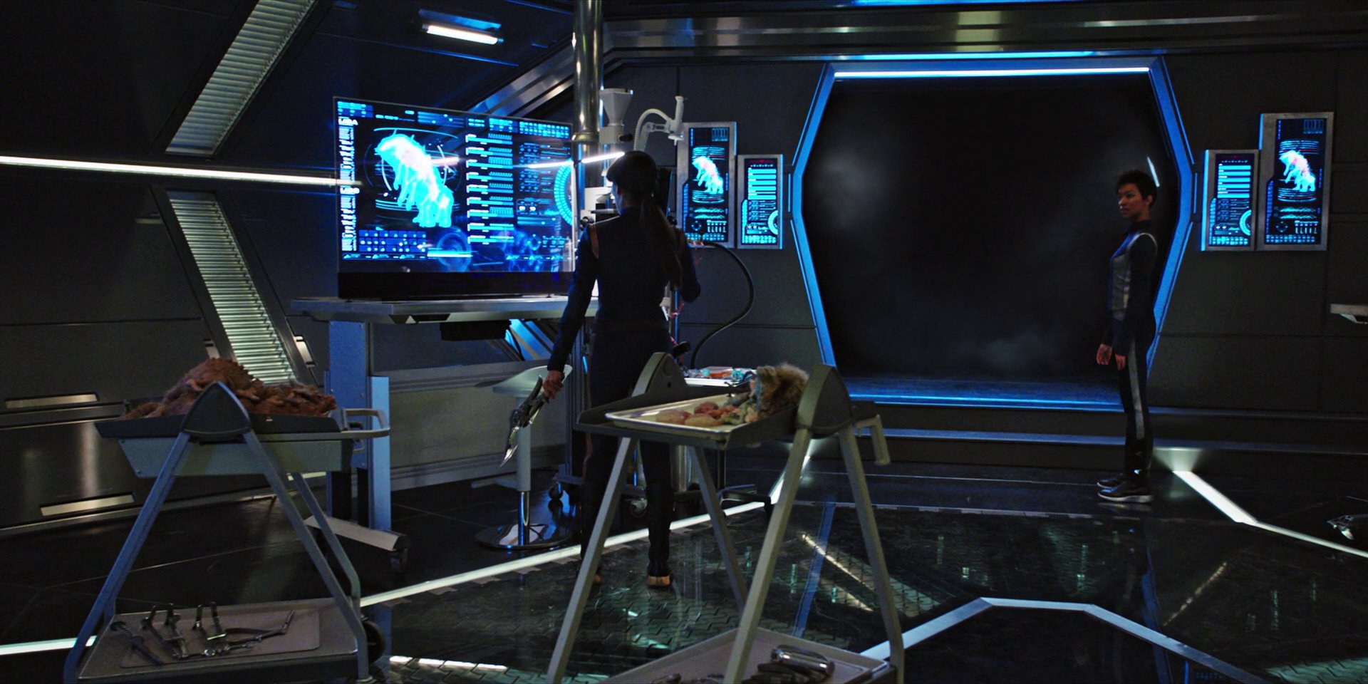 extant_StarTrekDiscovery_1x04-TheButchersKnifeCaresNotForTheLambsCry_2759.jpg