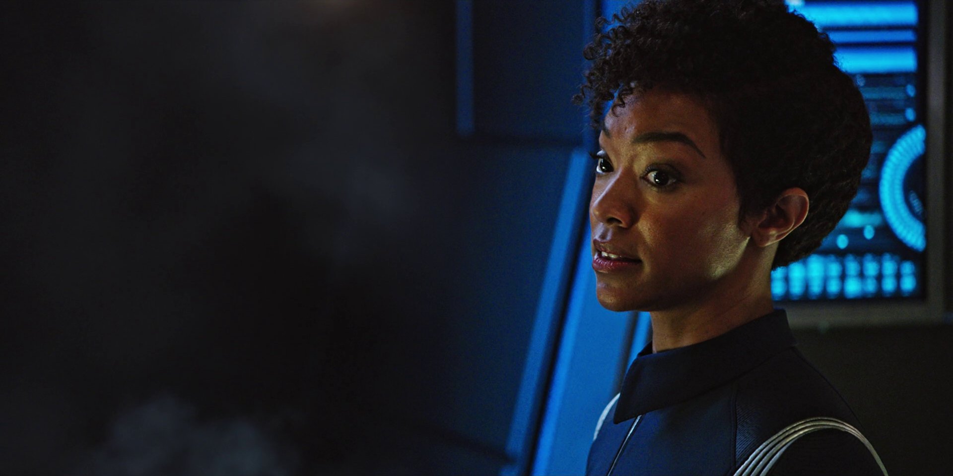 extant_StarTrekDiscovery_1x04-TheButchersKnifeCaresNotForTheLambsCry_2766.jpg