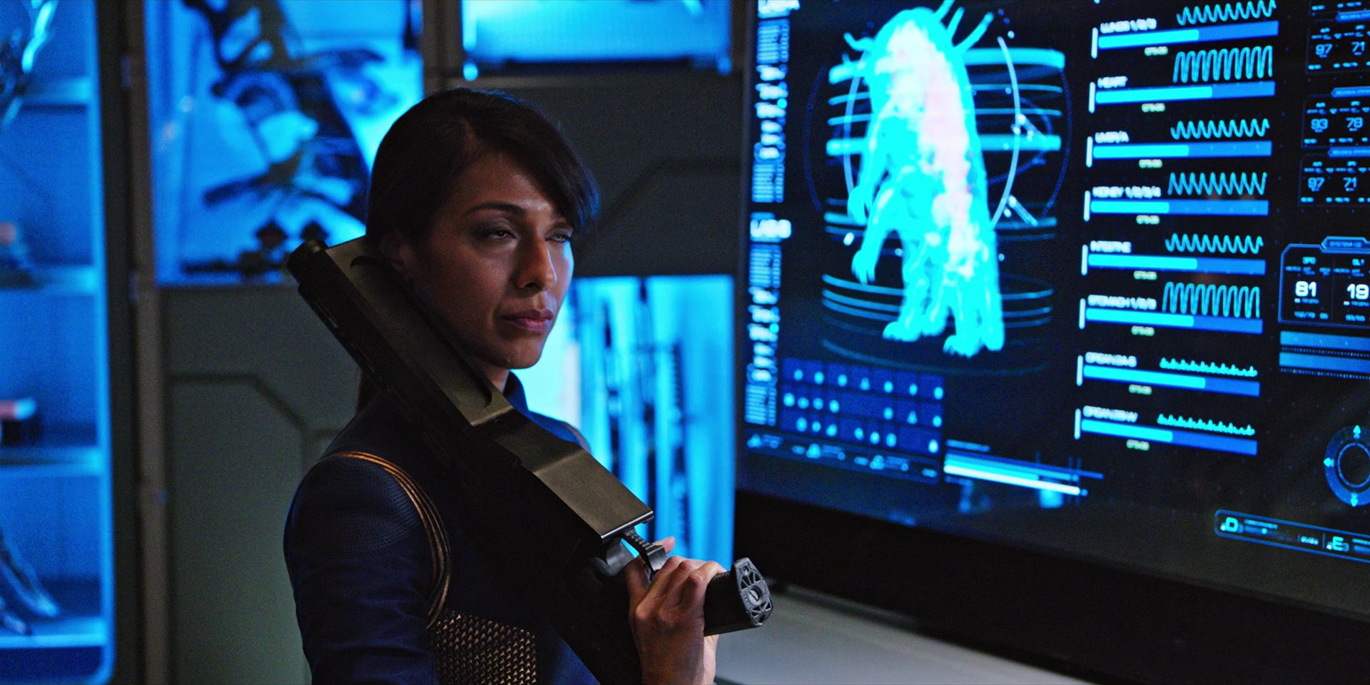 extant_StarTrekDiscovery_1x04-TheButchersKnifeCaresNotForTheLambsCry_2769.jpg
