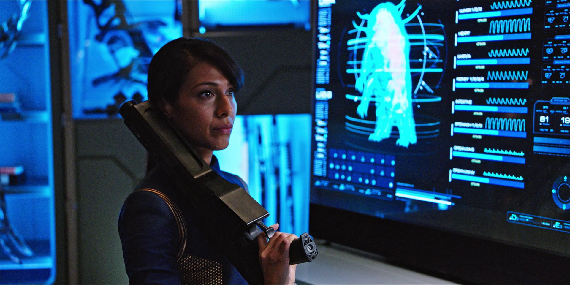 extant_StarTrekDiscovery_1x04-TheButchersKnifeCaresNotForTheLambsCry_2770.jpg
