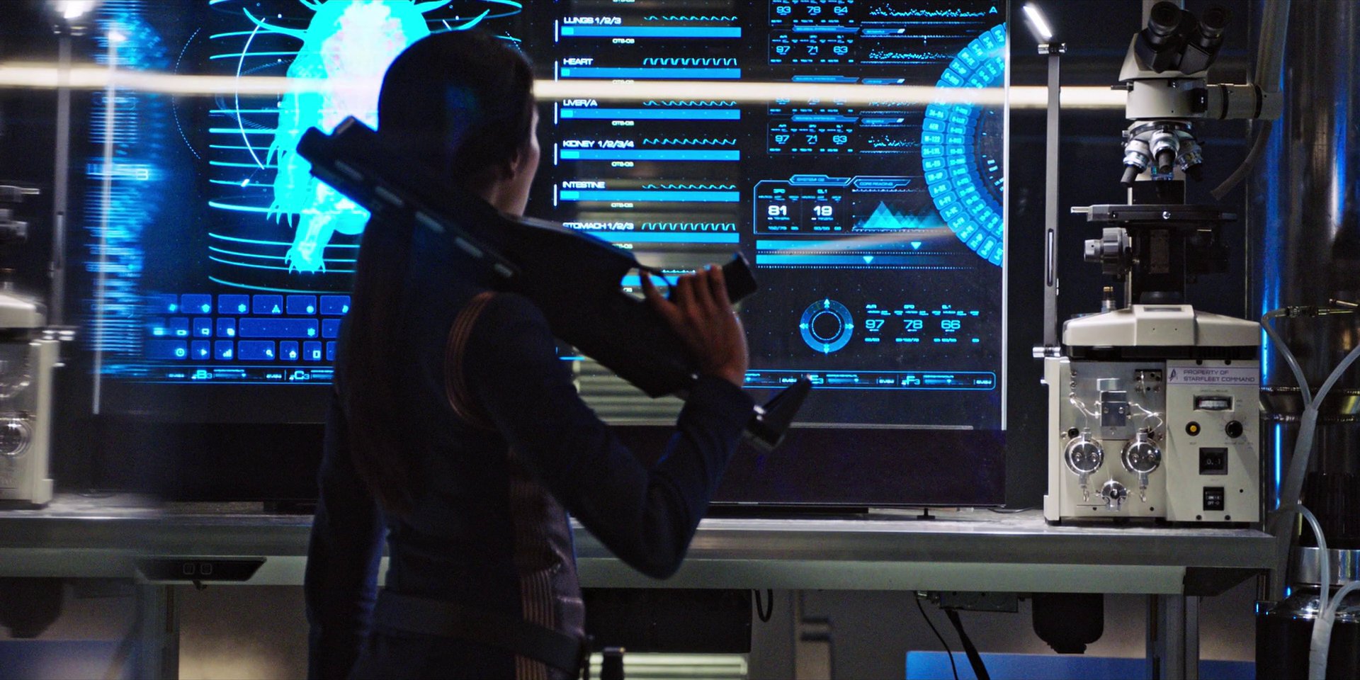 extant_StarTrekDiscovery_1x04-TheButchersKnifeCaresNotForTheLambsCry_2779.jpg