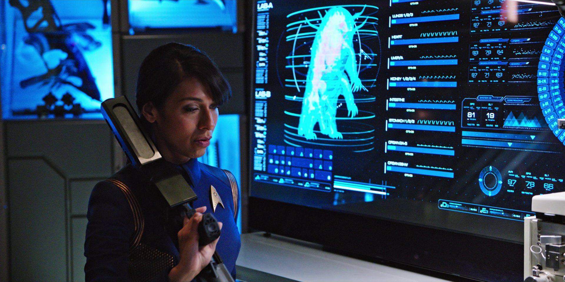 extant_StarTrekDiscovery_1x04-TheButchersKnifeCaresNotForTheLambsCry_2781.jpg