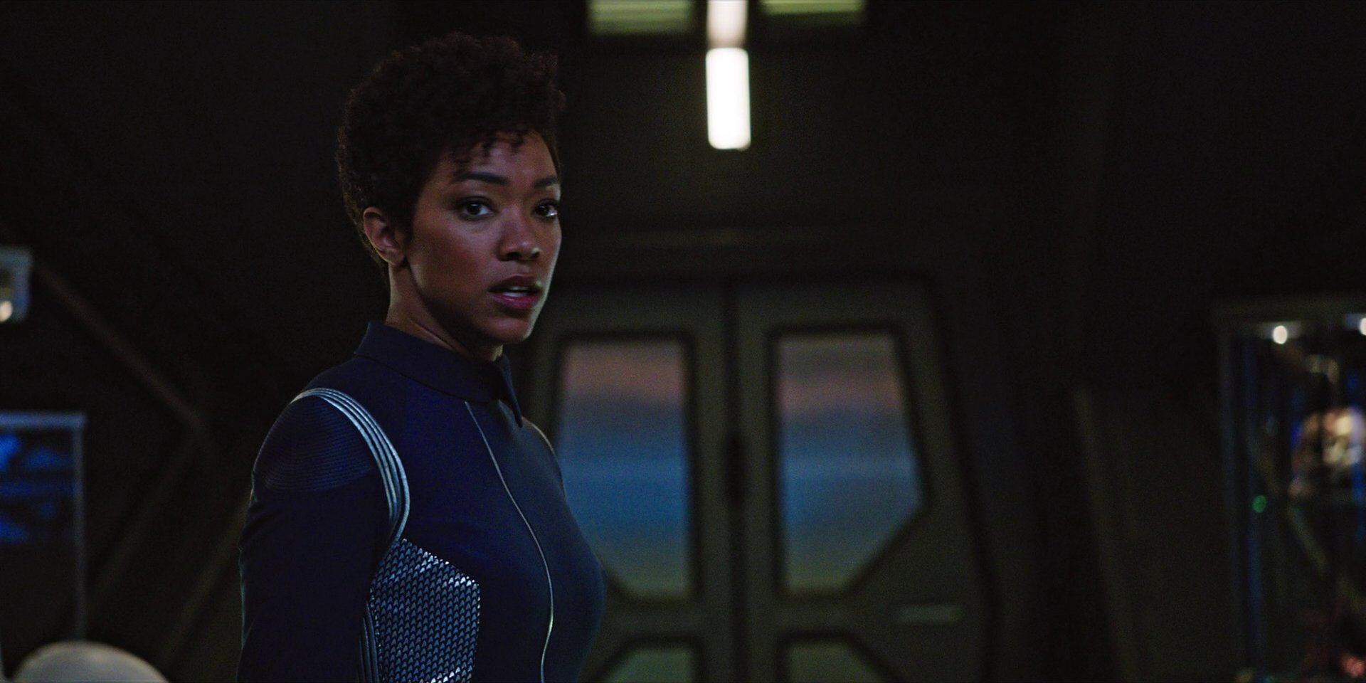 extant_StarTrekDiscovery_1x04-TheButchersKnifeCaresNotForTheLambsCry_2790.jpg