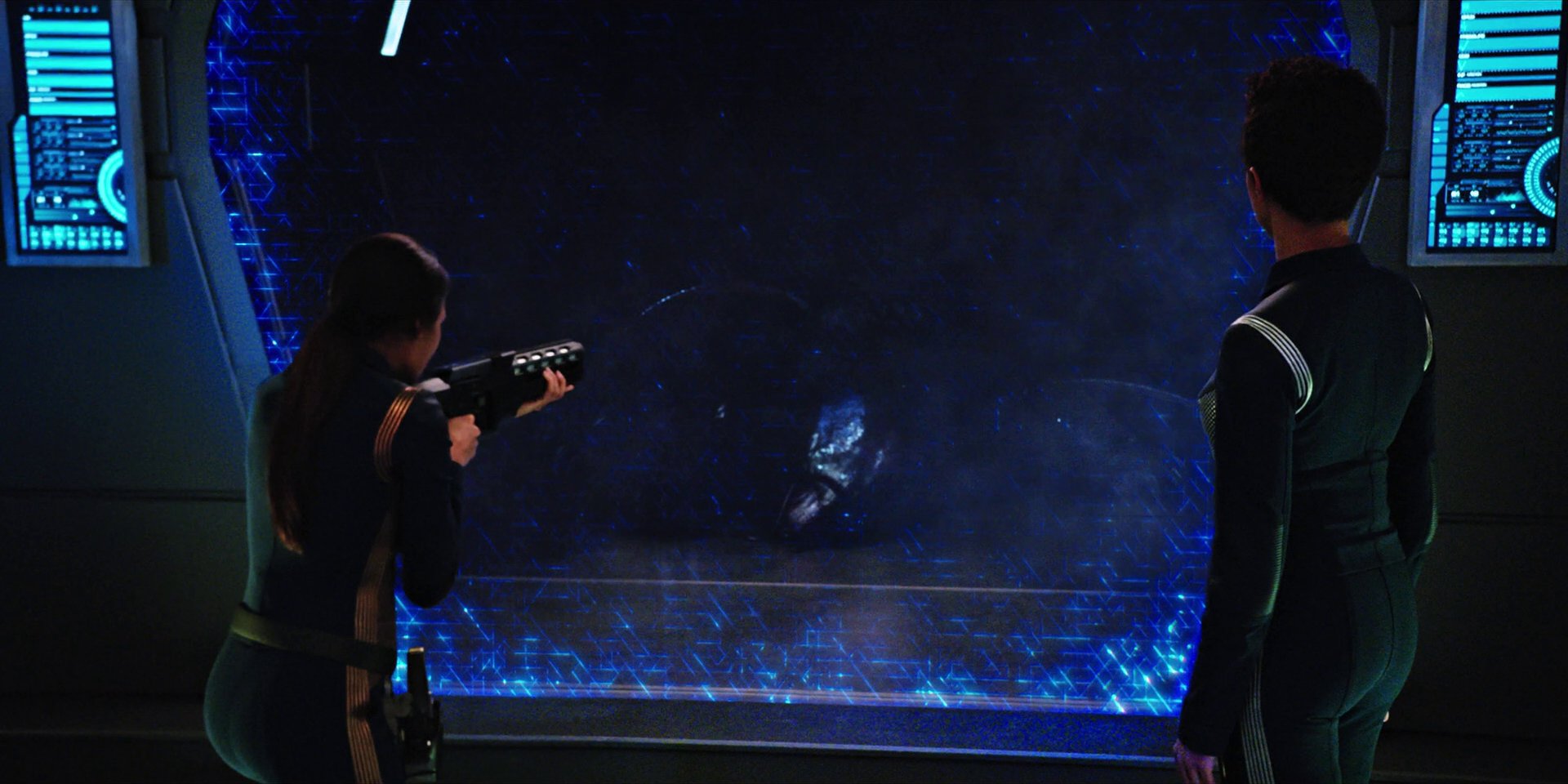 extant_StarTrekDiscovery_1x04-TheButchersKnifeCaresNotForTheLambsCry_2791.jpg