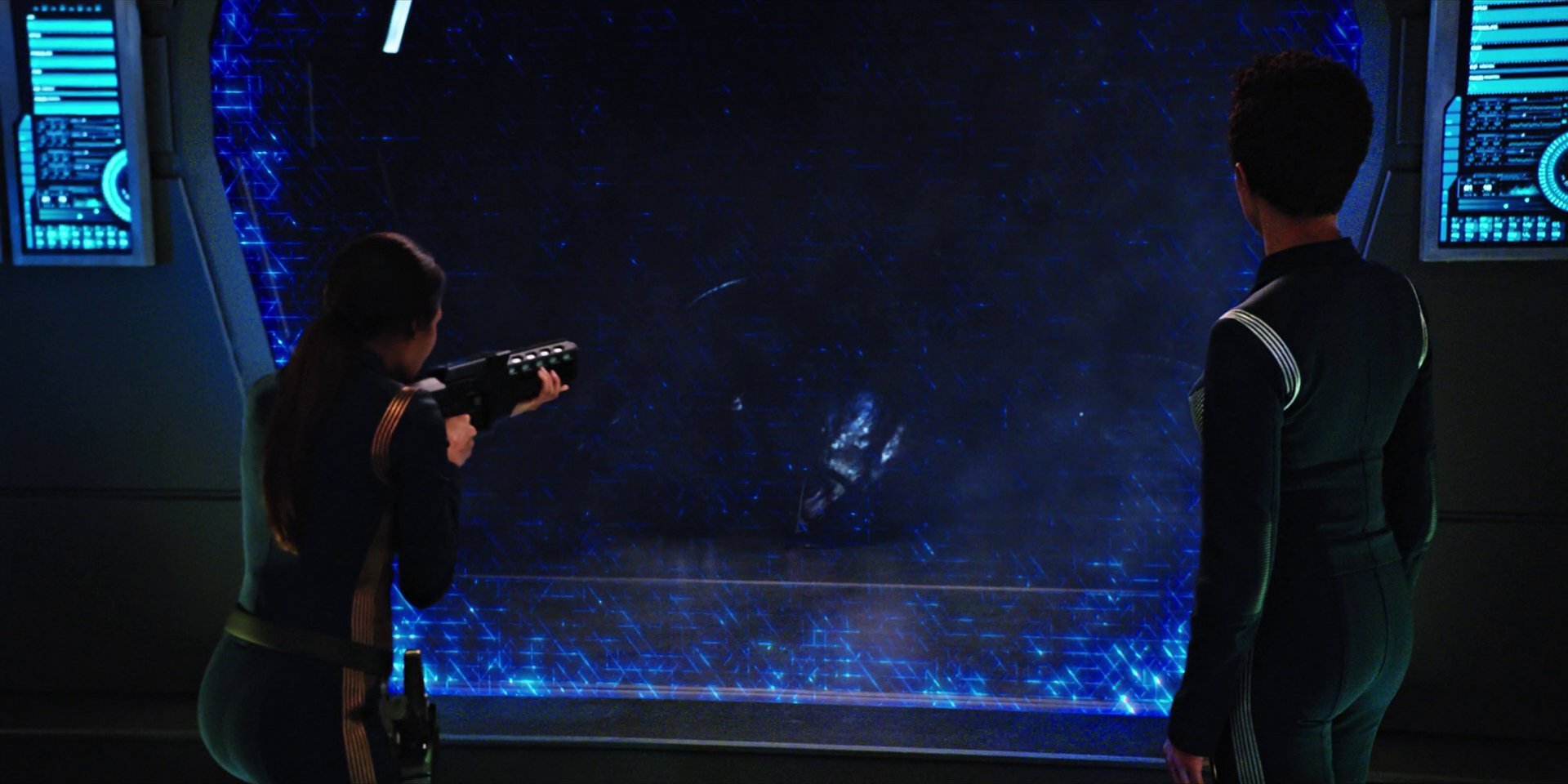 extant_StarTrekDiscovery_1x04-TheButchersKnifeCaresNotForTheLambsCry_2792.jpg