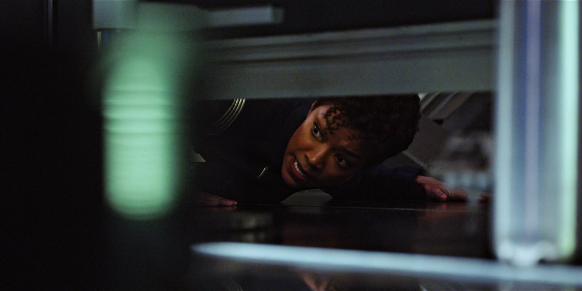 extant_StarTrekDiscovery_1x04-TheButchersKnifeCaresNotForTheLambsCry_2804.jpg