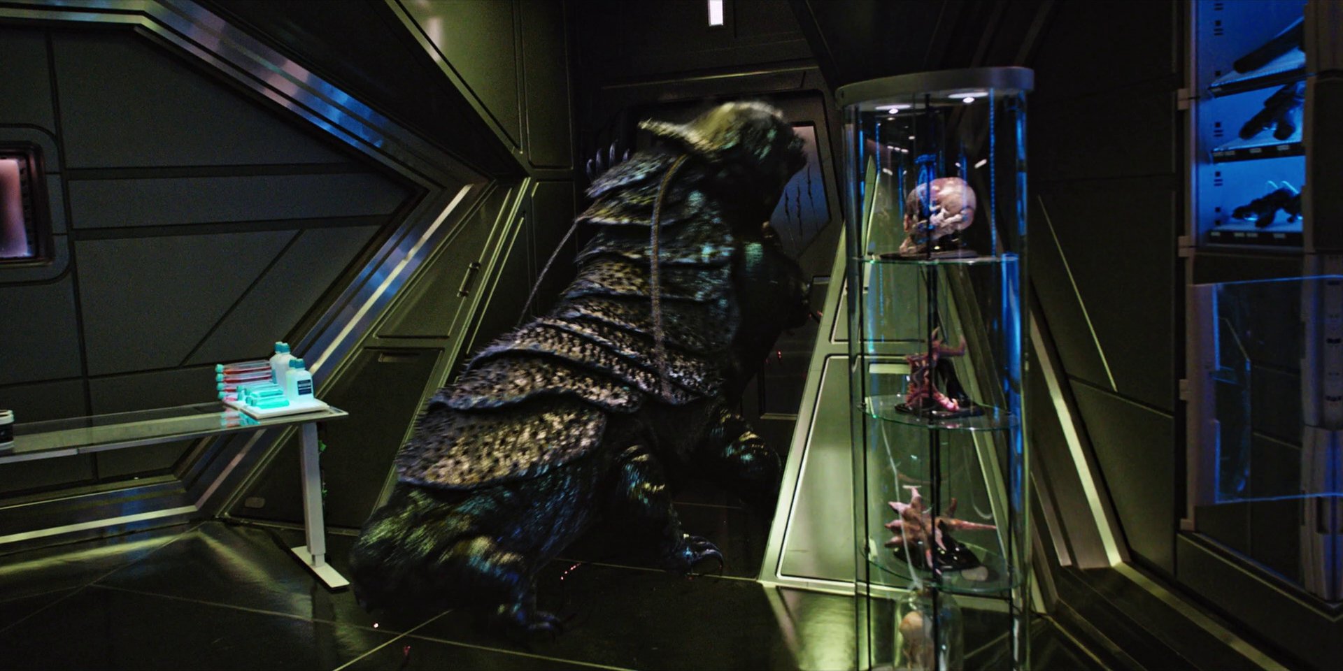 extant_StarTrekDiscovery_1x04-TheButchersKnifeCaresNotForTheLambsCry_2808.jpg
