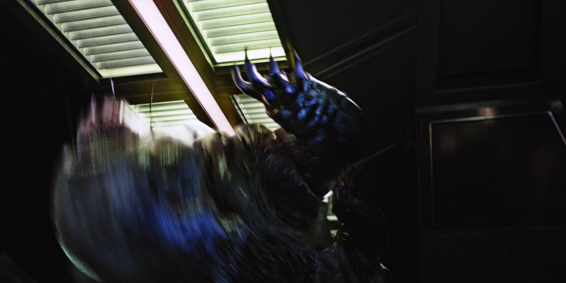 extant_StarTrekDiscovery_1x04-TheButchersKnifeCaresNotForTheLambsCry_2811.jpg