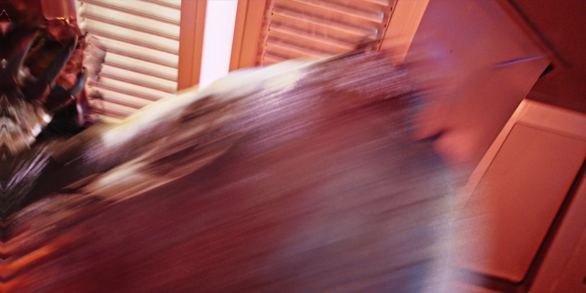 extant_StarTrekDiscovery_1x04-TheButchersKnifeCaresNotForTheLambsCry_2812.jpg