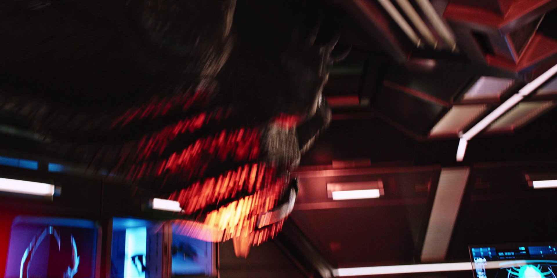 extant_StarTrekDiscovery_1x04-TheButchersKnifeCaresNotForTheLambsCry_2814.jpg