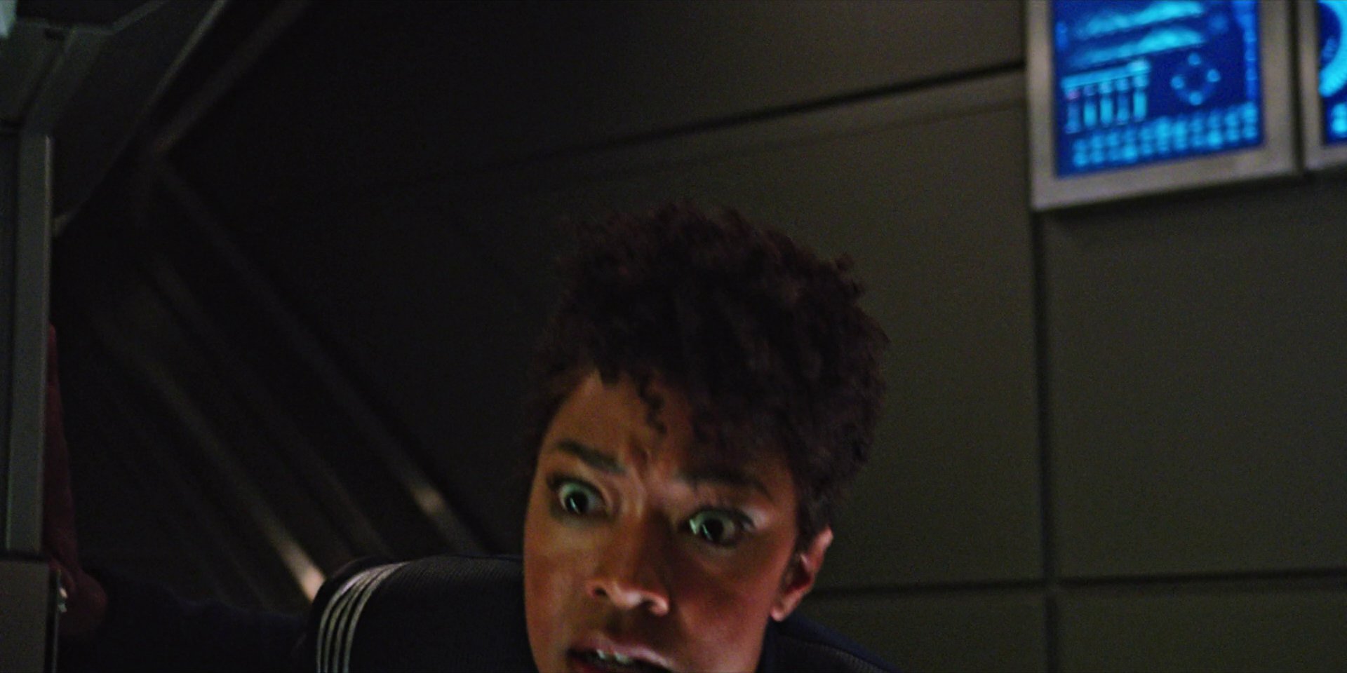 extant_StarTrekDiscovery_1x04-TheButchersKnifeCaresNotForTheLambsCry_2816.jpg