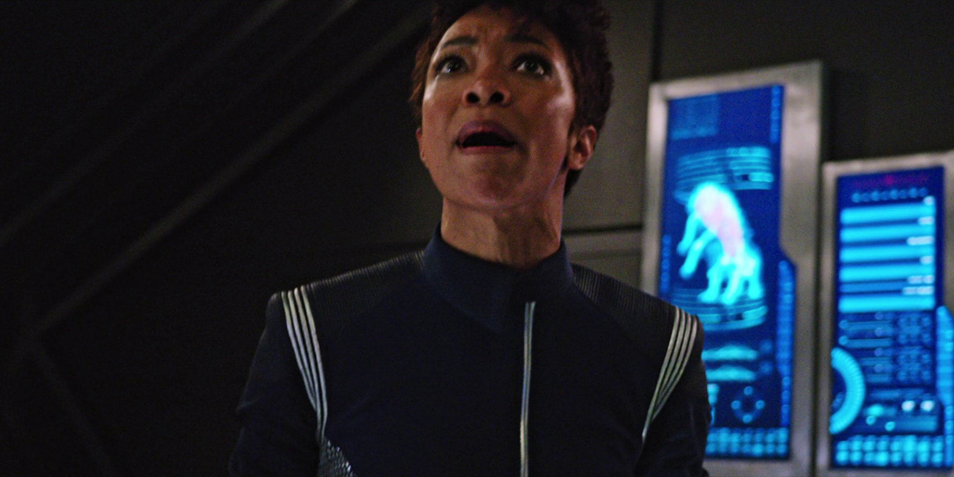 extant_StarTrekDiscovery_1x04-TheButchersKnifeCaresNotForTheLambsCry_2818.jpg
