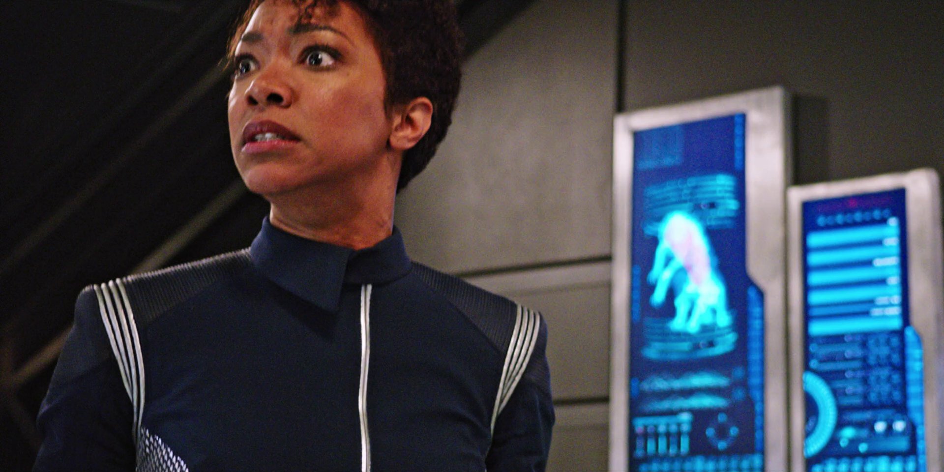extant_StarTrekDiscovery_1x04-TheButchersKnifeCaresNotForTheLambsCry_2819.jpg