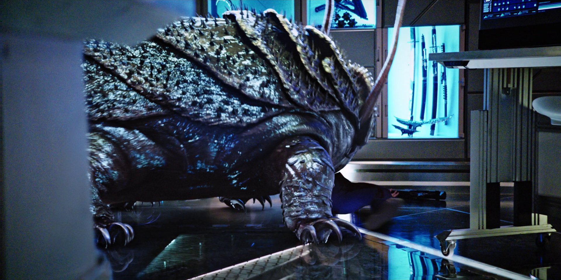 extant_StarTrekDiscovery_1x04-TheButchersKnifeCaresNotForTheLambsCry_2821.jpg
