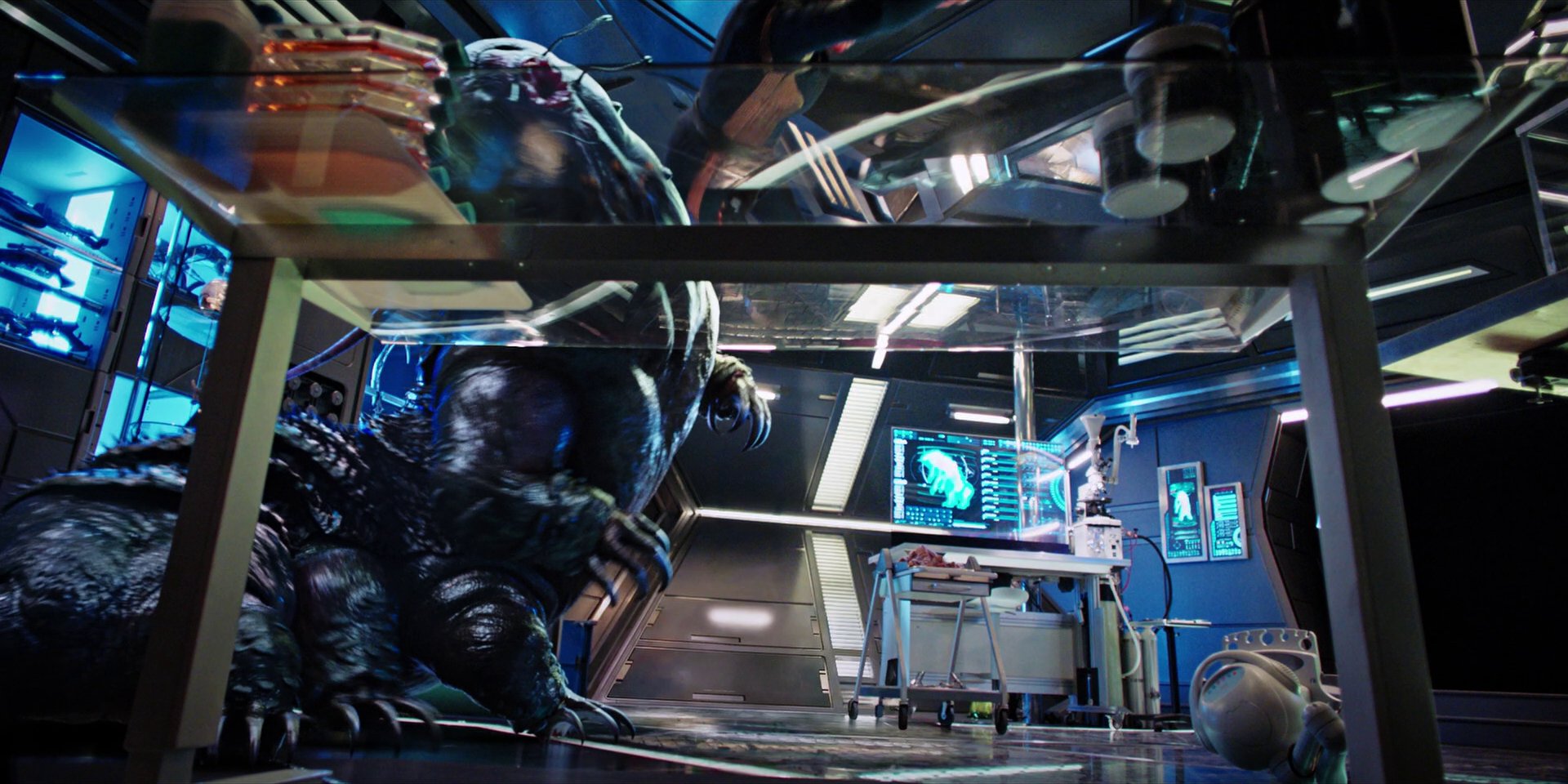 extant_StarTrekDiscovery_1x04-TheButchersKnifeCaresNotForTheLambsCry_2823.jpg