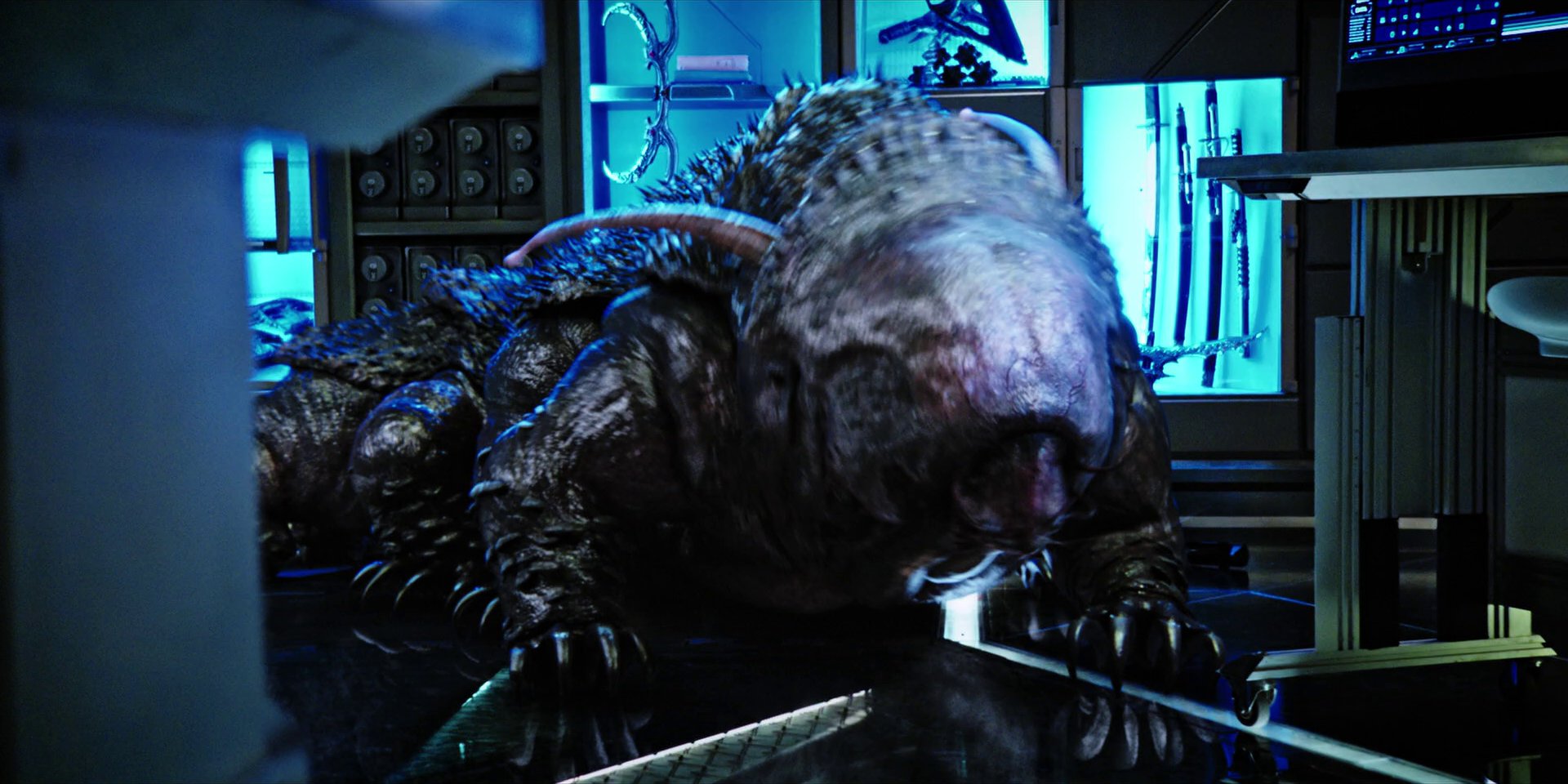 extant_StarTrekDiscovery_1x04-TheButchersKnifeCaresNotForTheLambsCry_2825.jpg
