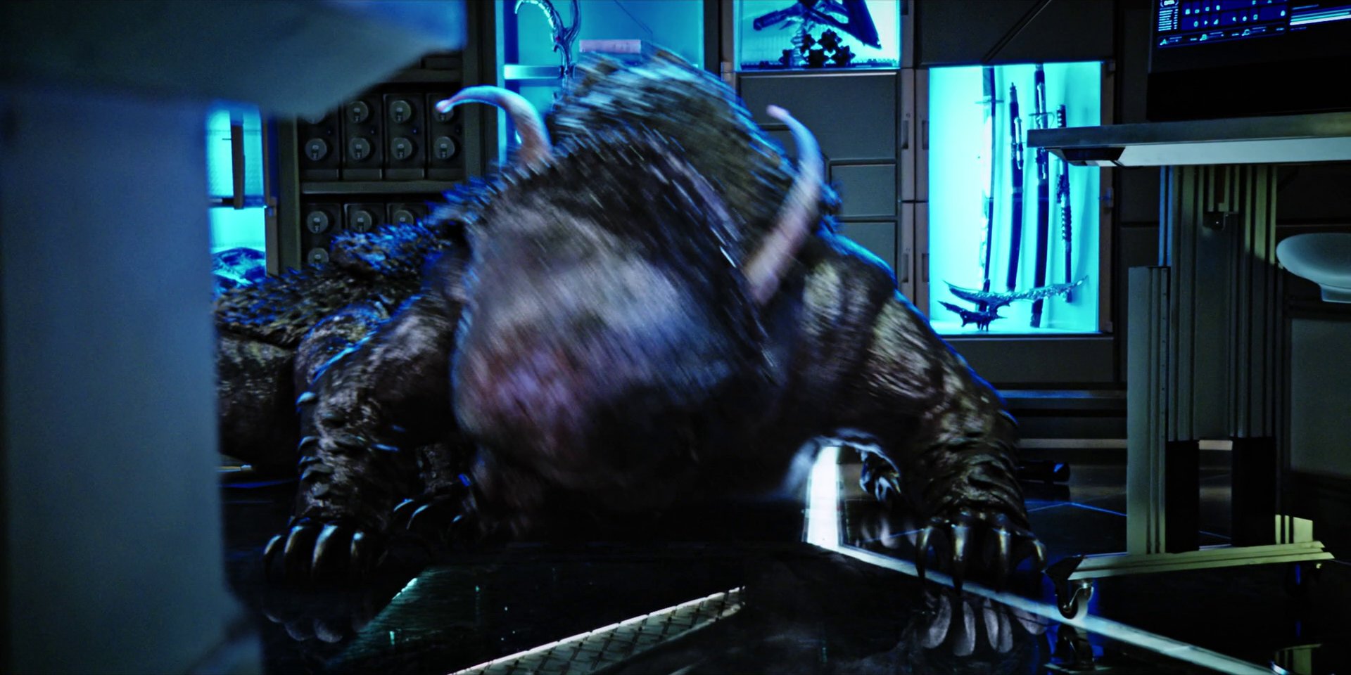 extant_StarTrekDiscovery_1x04-TheButchersKnifeCaresNotForTheLambsCry_2826.jpg