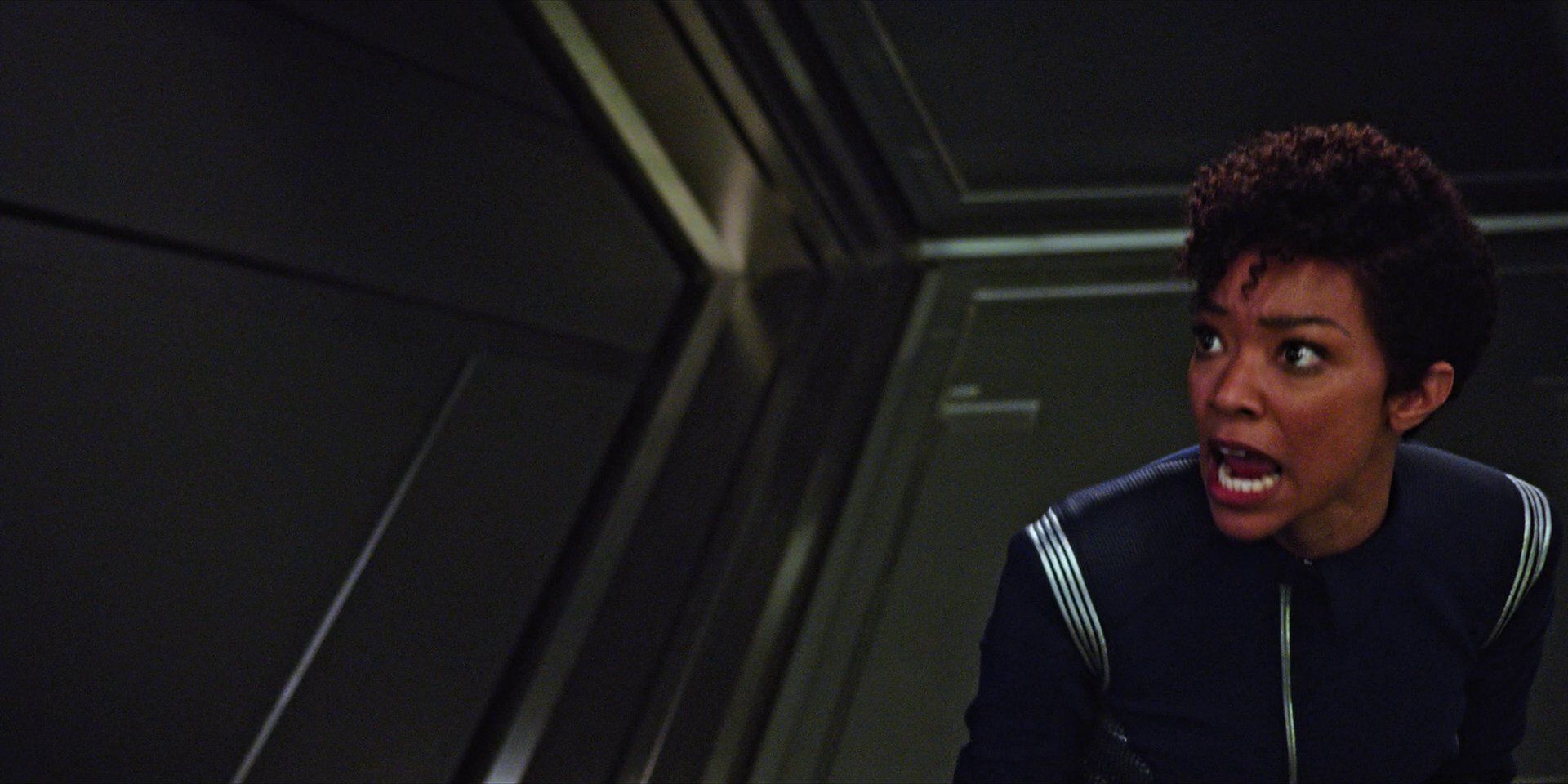 extant_StarTrekDiscovery_1x04-TheButchersKnifeCaresNotForTheLambsCry_2831.jpg