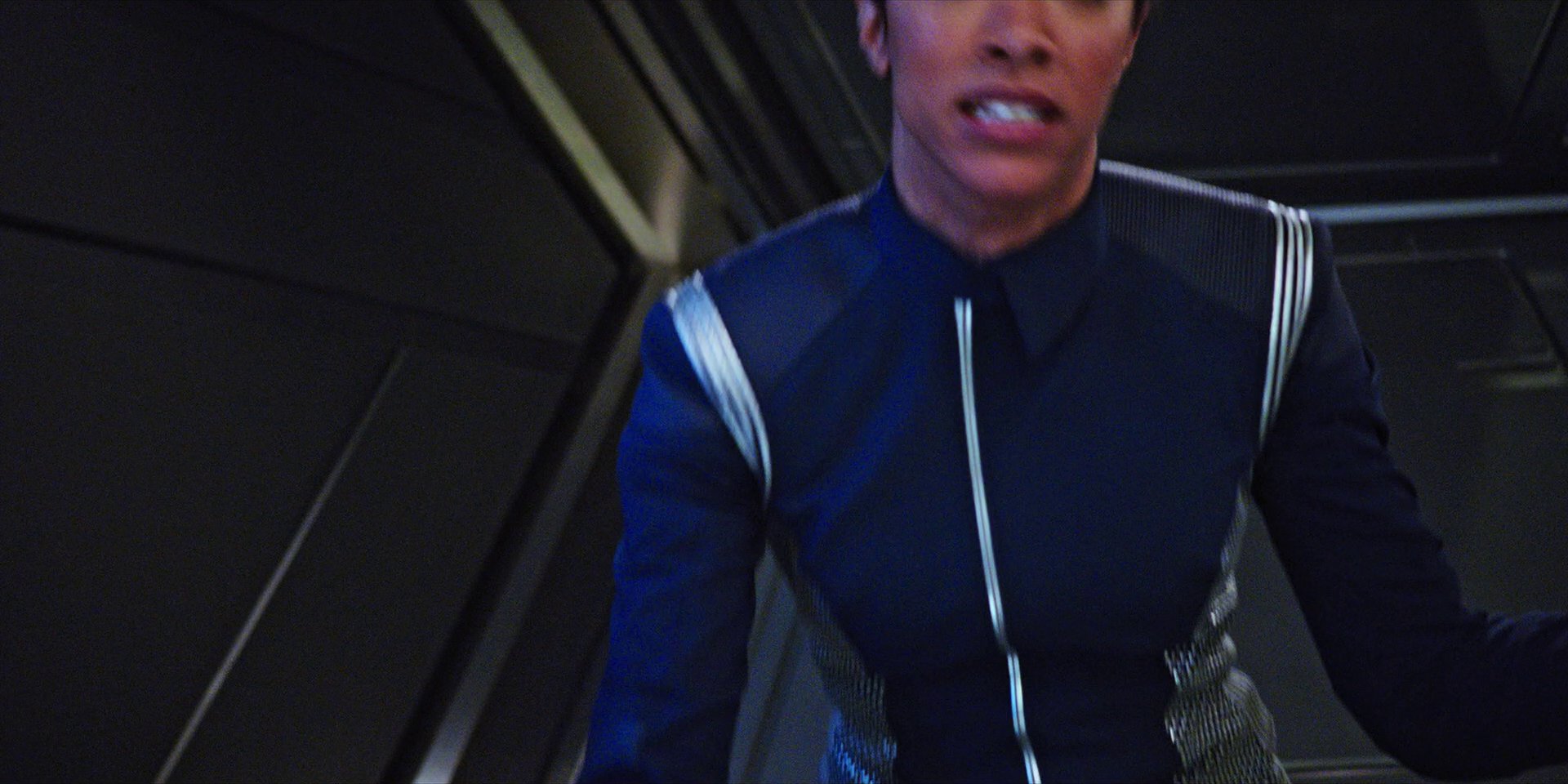extant_StarTrekDiscovery_1x04-TheButchersKnifeCaresNotForTheLambsCry_2832.jpg