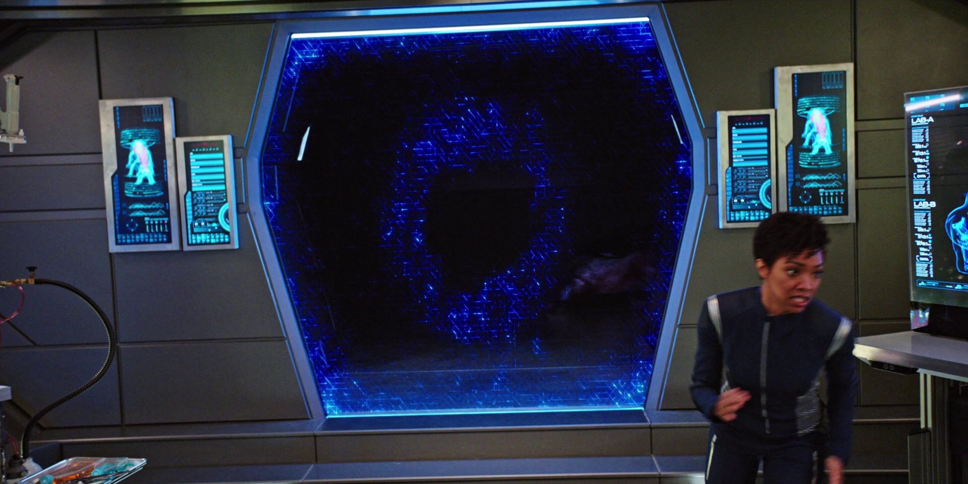 extant_StarTrekDiscovery_1x04-TheButchersKnifeCaresNotForTheLambsCry_2833.jpg